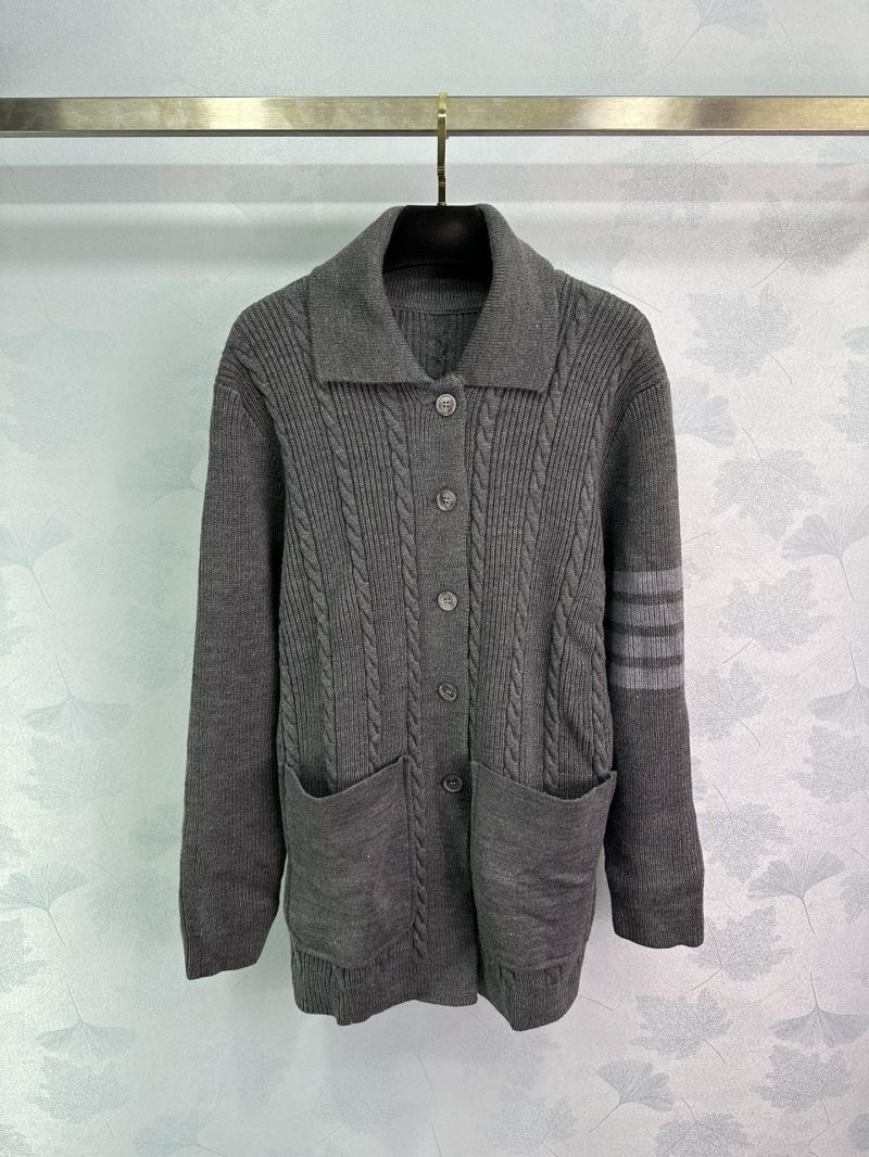 Thom Browne Sweaters